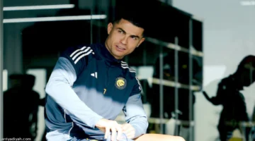 رومانو يثير الشكوك.. تفاصيل غياب كريستيانو رونالدو وكواليس استبعاده من المباراة القادمة